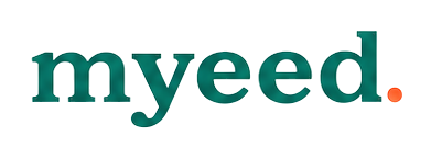 myeed